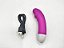 Vibrador Para Ponto G - Imagem 3