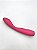 Vibrador De Ponto G - Recarregável SVAKOM - Imagem 3