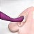 Vibrador Para Ponto G SVAKOM - Imagem 4