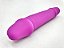 Mini Vibrador Com 10 Modos De Vibração - Imagem 2