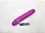 Mini Vibrador Com 10 Modos De Vibração - Imagem 1