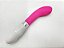 Vibrador Para Ponto G - Imagem 1