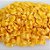 CORN FLAKES NATURAL 100gr - Imagem 1