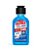 Ultra Aromatizante Panda Marine 120ml - Imagem 1