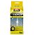 Cristalizador de Vidros 100ML - Proauto - Imagem 2