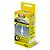 Cristalizador de Vidros 100ML - Proauto - Imagem 3