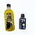 Kit Grass - Lava Auto Classic 500Ml  + Limpa Pneus 120Ml Grátis. - Imagem 1
