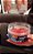 SLIME LIMPADORA 180G PROAUTO - - Imagem 2