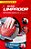 SLIME LIMPADORA 180G PROAUTO - - Imagem 3