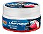 SLIME LIMPADORA 180G PROAUTO - - Imagem 1