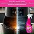 ESPUMA MÁGICA 500ML LIMPA AIR FRYER E GRELHA - Imagem 2