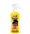 Renova Painel 200ml - Imagem 1