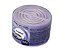 Odorizante Gel Lavanda 60G - Imagem 2