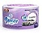 Odorizante Gel Lavanda 60G - Imagem 5