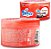 Odorizante Gel Morango 60G - Imagem 3