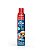 Educador Sanitário Pet Stop 350ml - Procão - Imagem 1