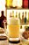 Caneca Taberna Cerveja 340ml Caixa Caixa 12 Unidades - Nadir - Imagem 2