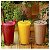 Copo Americano Long Drink 450ml Caixa Caixa 24 Unidades - Nadir - Imagem 6