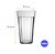 Copo Americano Long Drink 450ml Caixa Caixa 24 Unidades - Nadir - Imagem 5