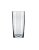 Copo Bar Vitamina 390ml Caixa Com 24 Unidades - Nadir - Imagem 3