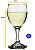 Taça Windsor Vinho Branco 190ml Caixa C/ 12 Unidades - Imagem 1