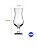 Taça Windsor Coquetel 355ml Caixa C/ 06 Unidades - Imagem 3