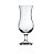 Taça Windsor Coquetel 355ml Caixa C/ 06 Unidades - Imagem 4
