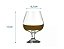 Taça Windsor Conhaque 330ml Caixa C/ 12 Unidades - Nadir - Imagem 4