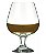 Taça Windsor Conhaque 330ml Caixa C/ 12 Unidades - Nadir - Imagem 5