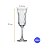 Taça Lírio Champagne 195ml Caixa C/ 12 Unidade - Imagem 3