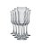 Taça Lírio Champagne 195ml Caixa C/ 12 Unidade - Imagem 4