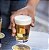 Copo Caldereta Cerveja 350ml Caixa Com 12 Unidades - Nadri - Imagem 4