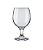 Taça Gallant Vinho Branco 220ml Caixa C/ 12 Unidades - Imagem 1