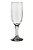 Taça Gallant Champagne 180ml Caixa C/ 12 Unidades - Imagem 1