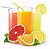 Copo Cylinder Suco 200ml Caixa C/ 24 Unidades - Imagem 4