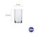 Copo Cylinder Suco 200ml Caixa C/ 24 Unidades - Imagem 2