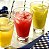 Copo Ilhabela Long Drink 400ml Caixa Com 12 Unidades  - Nadir - Imagem 3