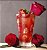 Copo Ilhabela Long Drink 400ml Caixa Com 12 Unidades  - Nadir - Imagem 5