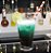 Copo Ilhabela Long Drink 400ml Caixa Com 12 Unidades  - Nadir - Imagem 6