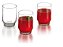 Copo Light's Suco 260ml Caixa com 24 Unidades - Nadir - Imagem 2