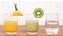 Copo Light's Suco 260ml Caixa com 24 Unidades - Nadir - Imagem 3