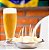 Copo Munich Cerveja 300ml Caixa Com 24 Unidades - Nadir - Imagem 4