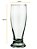 Copo Munich Cerveja 300ml Caixa Com 24 Unidades - Nadir - Imagem 5