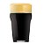 Copo Stout Long Drink 473ml Caixa Com 12 Unidades - Nadir - Imagem 2