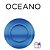Prato Oceano Raso 22,6cm Caixa C/ 24 Unidades - Duralex - Imagem 2