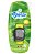 PROAUTO - ODORIZANTE BREEZE SENSATIONS ENERGY 5G - Imagem 2