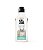 Shampoo Matinho Cat Zone 300ml - Procão - Imagem 1