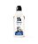 Shampoo Miauuu Cat Zone 300ml - Procão - Imagem 1