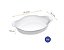 Assadeira Opaline Oval 1,4 Litros Grande - Marinex - Nadir - Imagem 5
