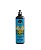 SHAMPOO MELON COLORS AZUL 500ML - EASYTECH - Imagem 1